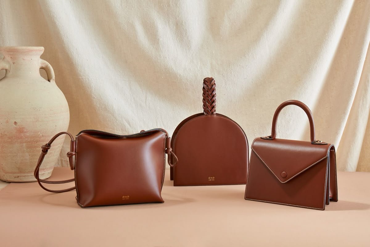 Bags