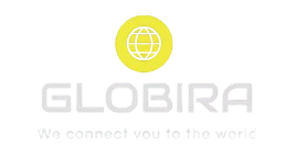 Globira Logo