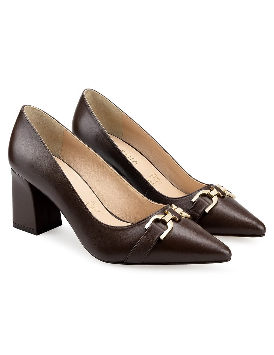 Women's Footwear