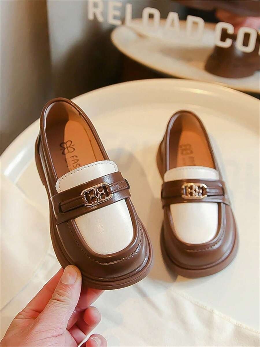 Children's Shoes